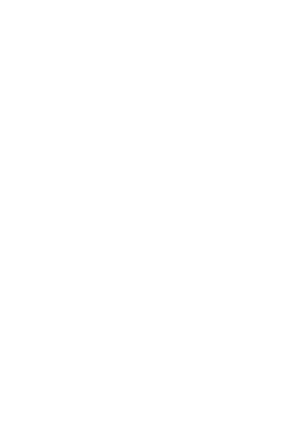 Official Token AI TK mark