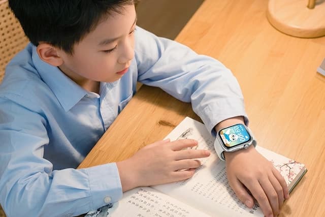 AI-enabled education and cultural experience