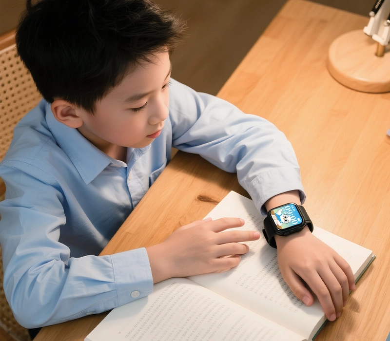 Innovating a New Model of Human-Machine Collaborative Education (1)