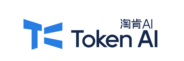 logo-方形(1)