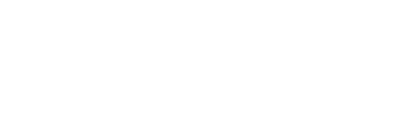 www.taoken-ai.com